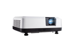 LS700HD VIEWSONIC
