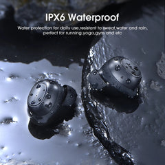 Mpow MDots Earbuds Wireless