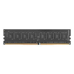 Thermaltake M-ONE 8GB DDR4 3200MHz CL16 Gaming Ram