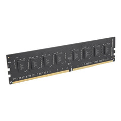 Thermaltake M-ONE 8GB DDR4 3200MHz CL16 Gaming Ram