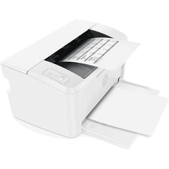HP LaserJet M111w - USB Wireless - A4 Black and White Printer