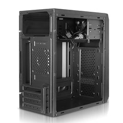 1st Player M3 Case