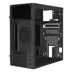 1st Player M5 Case