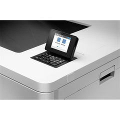 HP LaserJet M751dn Enterprise Color Printer