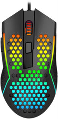 Redragon Reaping M987-K Gaming Mouse 55g Lightweight