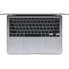Apple MacBook Air 512GB SSD M1 Chip 13.3" Space Gray - Gold Late 2020