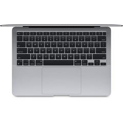 Apple MacBook Air 256GB SSD M1 Chip 13.3" Silver - Gold - Space Gray Late 2020