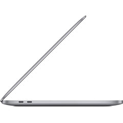 Apple MacBook Pro 256GB SSD 8GB M1 Chip 13.3" Space Gray - Non Active