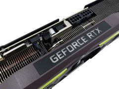 Manli GeForce RTX™ 3090 (M3478+N613)
