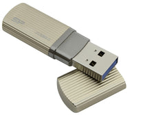 SILICON POWER MARVEL M50 CHAMPGANE 3.2 USB 32GB