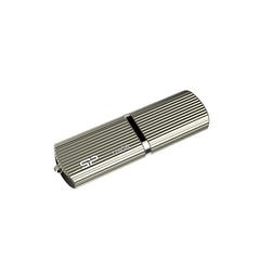SILICON POWER MARVEL M50 CHAMPAGNE 3.2 USB 128GB