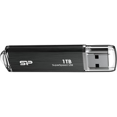 SILICON POWER MARVEL XTREME M80 USB 1TB