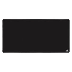 Corsair MM500 mouse pad - 3XL CH-9415080-WW
