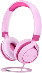 Mpow CHE1 Kids HeadPhone