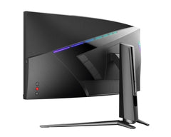 MSI MPG ARTYMIS 343CQR 34"