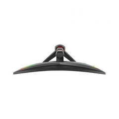 MSI Optix MAG270CR 27? 165Hz 1ms LED Curved FHD FreeSync Gaming Monitor