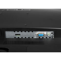 ASUS VP228HE Gaming Monitor - 21.5" FHD (1920x1080) , 1ms, Low Blue Light, Flicker Free