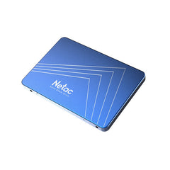 Netac N600S 1TB 2.5" SSD