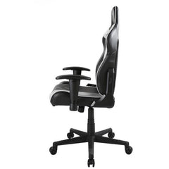 DXRacer Origin Series Gaming Chair Black | White | GC-O132-NW-K2-158