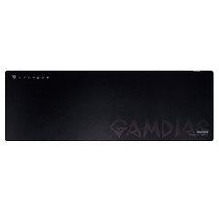 Gamdias NYX P1 PLAY HARD And PLAY BIG MAT Gaming Mouse