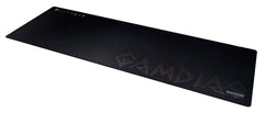 Gamdias NYX P1 PLAY HARD And PLAY BIG MAT Gaming Mouse