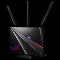 Asus ROG Rapture GT-AC2900 Gaming Router
