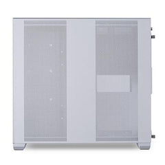 Lian Li O11 Air Dynamic Mini air White
