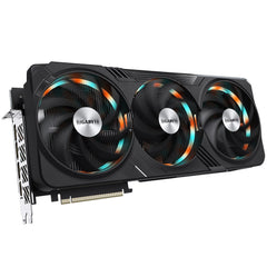 GIGABYTE -GeForce RTX™ 4090 GAMING OC 24G - GV-N4090GAMING OC-24GD
