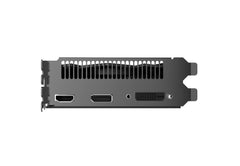 ZOTAC GAMING GeForce GTX 1650 OC Graphics Card ZT-T16520F-10L GDDR6