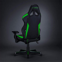 DX Racer Razer P133 (Special Edition) Gaming Chair