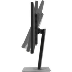 ASUS ProArt Display PA248QV 24.1 Inch Professional Designing Monitor ProArt Preset, ProArt Palette,