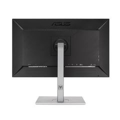 ASUS ProArt Display PA278CV Professional Designing Monitor 27-inch IPS WQHD ProArt Palette, Ergonomi