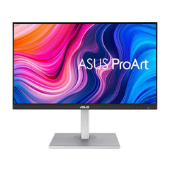 ASUS ProArt Display PA279CV Professional Monitor - 27-inch, IPS, 4K UHD (3840 x 2160), 100% sRGB, 100% Rec.