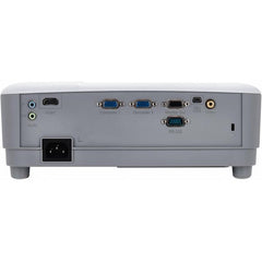 ViewSonic PA503XE 4,000 Lumens XGA Business Projector