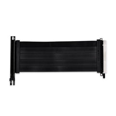 LIAN LI PCIe 4.0 RISER CABLE 200mm, PW-PCI-420
