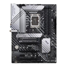 Asus PRIME Z690-P WIFI D4 LGA 1700  Intel ATX Motherboard