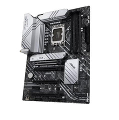 Asus PRIME Z690-P WIFI D4 LGA 1700  Intel ATX Motherboard