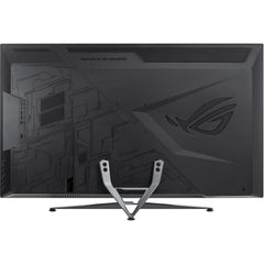 ASUS ROG SWIFT PG43UQ G-SYNC Compatible 4K Gaming Monitor 43 inch