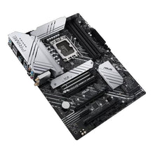 Asus PRIME Z690-P WIFI D4 LGA 1700  Intel ATX Motherboard
