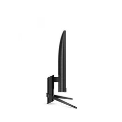 PHILIPS GAMING LED 24 242M8