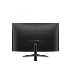 PHILIPS GAMING LED 24 242M8
