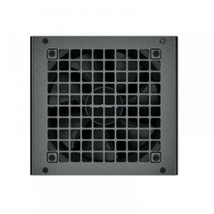 DeepCool - PK650D – 80 Plus Bronze Power Supply