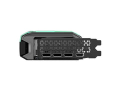 Slightly Used ZOTAC GAMING GeForce RTX 3070 AMP Holo ZT-A30700F-10P
