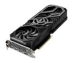 (PRE-ORDER) Palit GeForce RTX™ 3070 GamingPro	NE63070019P2-1041A