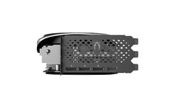 ZOTAC GAMING GeForce RTX 4090 Trinity OC 24GB - GDDR6X 384Bit Graphics Card ZT-D40900J-10P