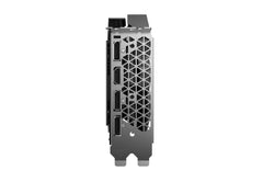 ZOTAC GAMING GeForce RTX 2060 6GB GDDR6 Twin Fan ZT-T20600H-10M Graphics Card