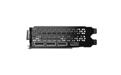 ZOTAC GAMING GeForce RTX 3050 Twin Edge OC Graphics Card ZT-A30500H-10M