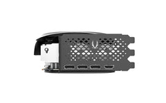 ZOTAC GAMING GeForce RTX 4080 16GB AMP Extreme AIRO Graphics Card ZT-D40810B-10P