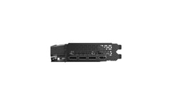 ZOTAC GAMING GeForce RTX 3070 Twin Edge LHR ZT-A30700E-10PLHR Graphics Card