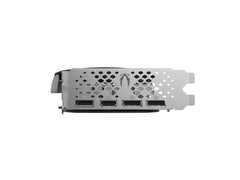 ZOTAC GAMING GeForce RTX 4060 8GB Twin Edge Graphics Card ZT-D40600E-10M